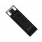 Kingston DataTraveler 70 128GB USB Type-C Накопичувач флеш USB. Photo 1
